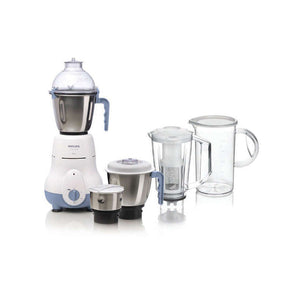 Philips Stainless Steel Super Grinder ( HL1643 )